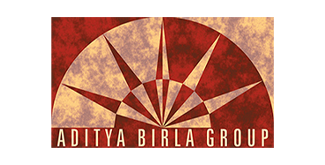 Aditya Birla Group