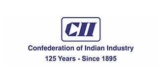 CII-(Confederation of Indian Industry)