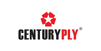 Century Ply