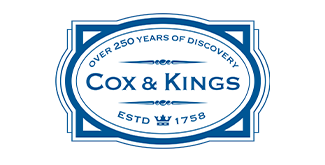Cox and Kings