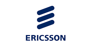 Ericsson