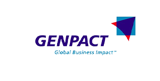 GENPACT