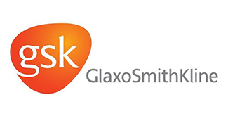 Glaxosmithkline Asia Pvt. Ltd