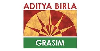 Grasim Industries Ltd