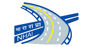 NHAI