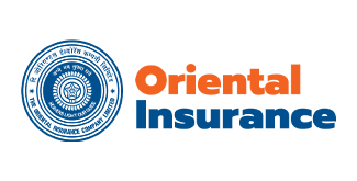 Oriental Insurance.png