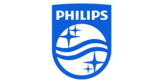 PHILIPS