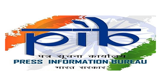Press Information Bureau