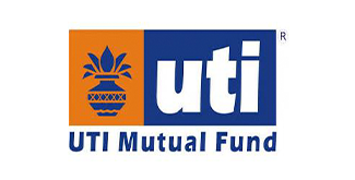 UTI