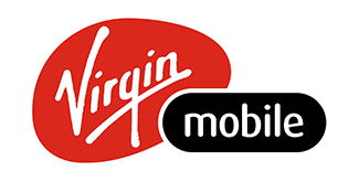 Virgin Mobiles